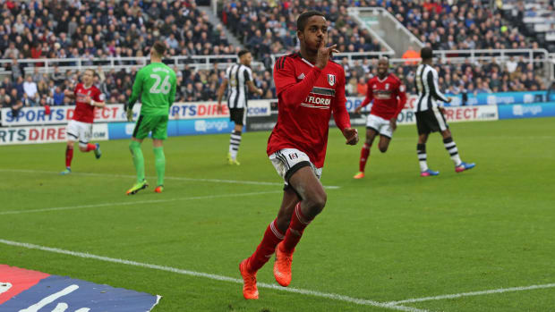 ryan-sessegnon-fulham-20.jpg